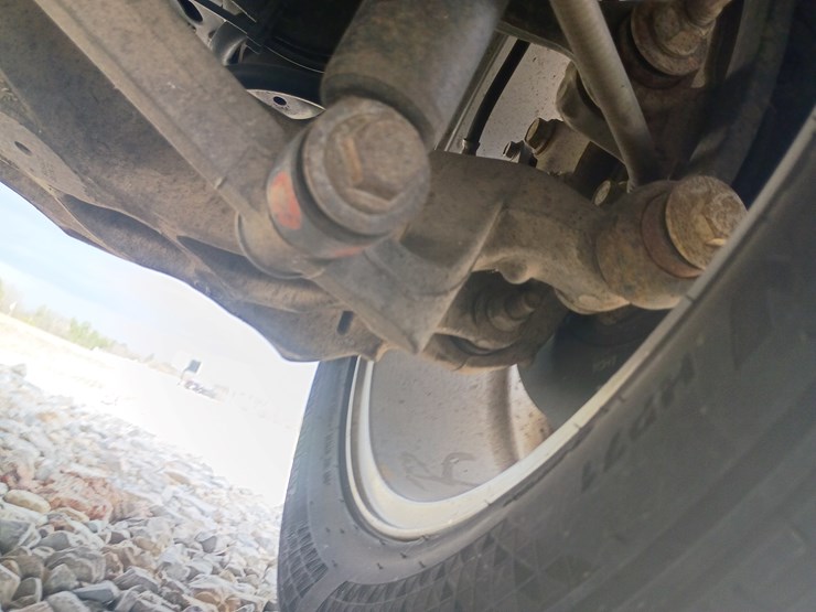 2017-gmc-acadia-image-82