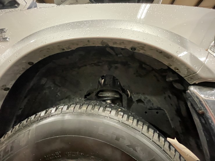 2012-dodge-3500-image-84