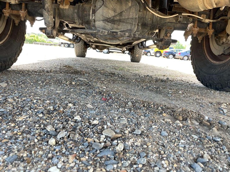 2018-ford-f250-image-23