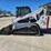 2020-bobcat-t770-image-5