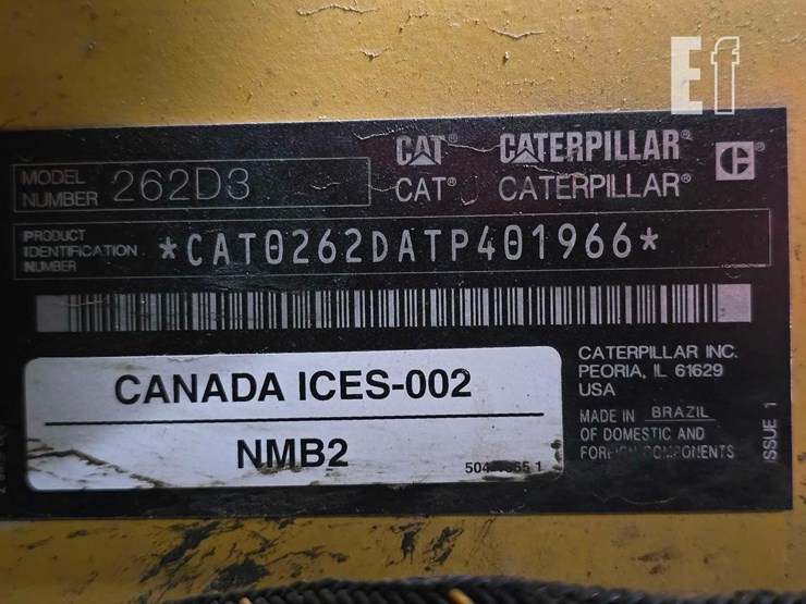 caterpillar-262d3-image-31