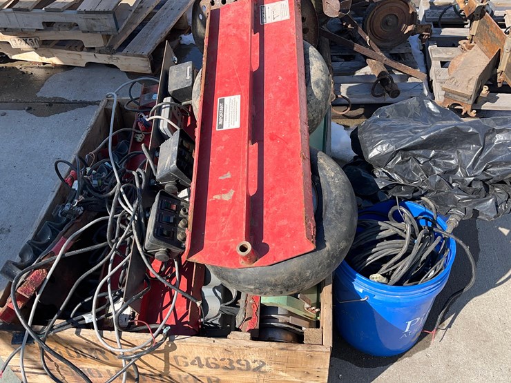 morris-contour-image-87