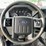 2014-ford-f250-image-12