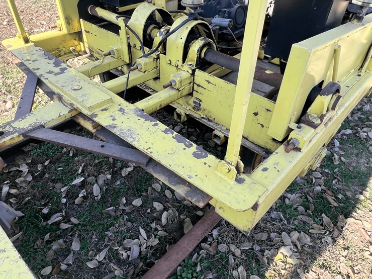 fairmont-rail-car-image-70