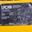 2021-jcb-3ts-8t-image-34