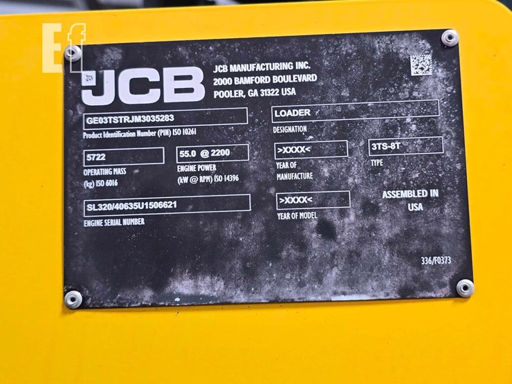 2021-jcb-3ts-8t-image-34