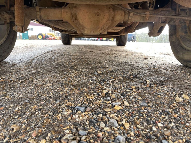 2007-chevrolet-silverado-1500-image-24