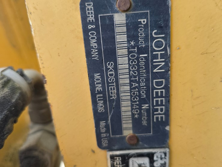 #22607-•-2008-deere-332t-skid-steer-image-52