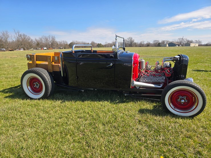 ford-model-a-image-23