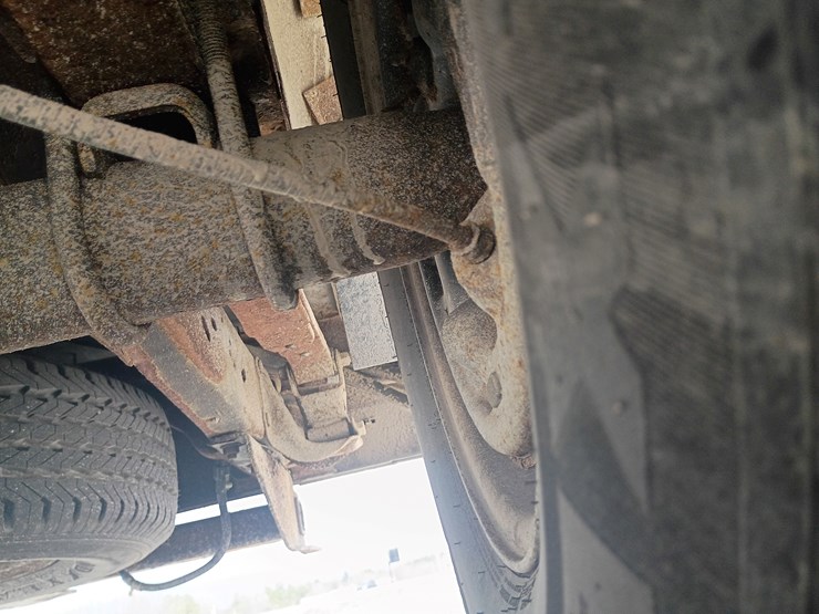 1992-ford-e150-image-84