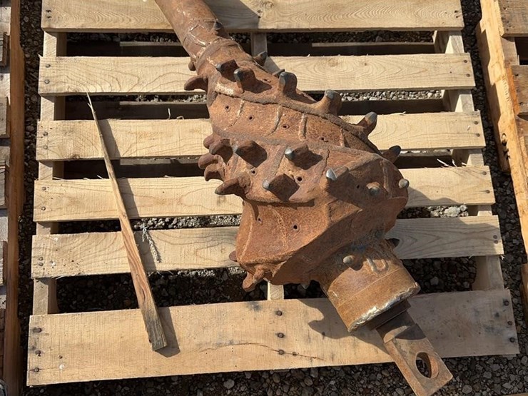 16”-reamer-image-3