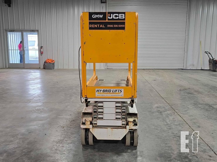 2018-hy-brid-lifts-hb-1430-image-7