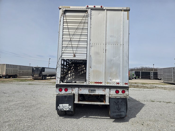 1991-merritt-livestock-image-11