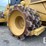 2015-caterpillar-815f-2-image-33