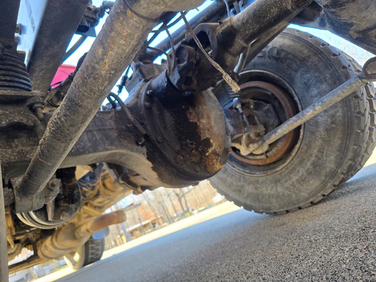 1999-cummins-m11-image-64