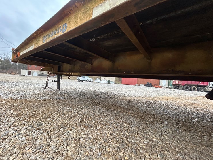 1994-dynaweld-trailer-image-28