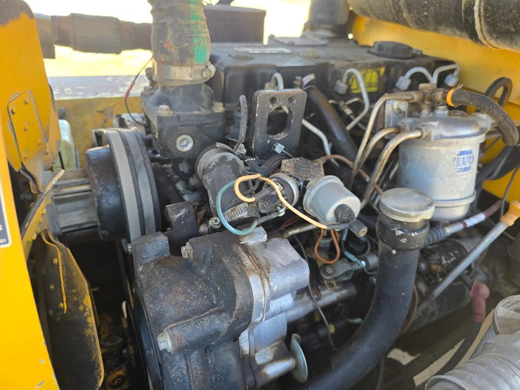 2000-sellick-sd80-image-43