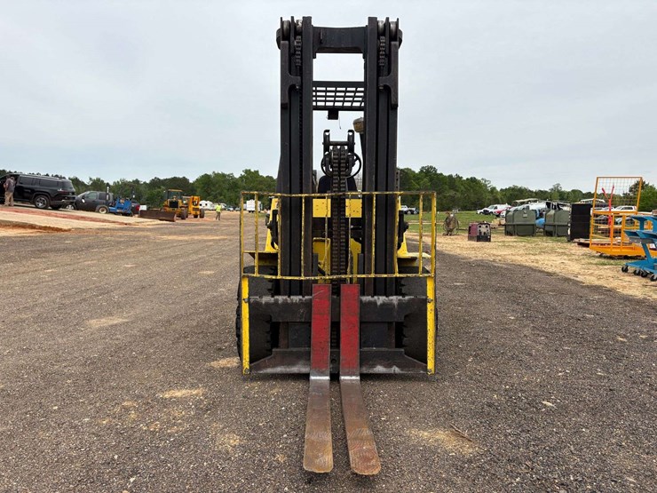hyster-h70xl-image-5