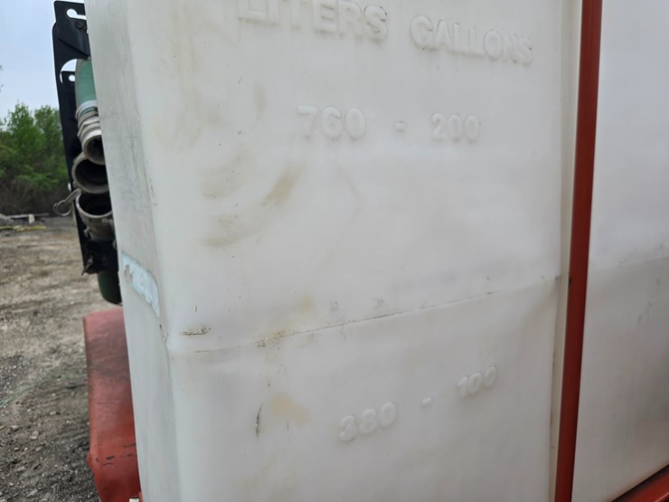 2017-ditch-witch-fx30-image-69