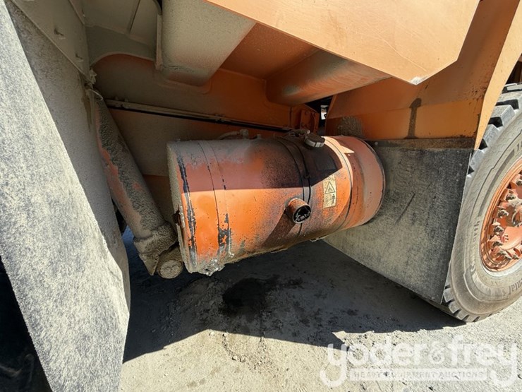 2006-hitachi-eh750-3-image-15