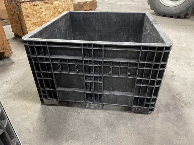 #7071-•-bulk-container-(f)-image-4