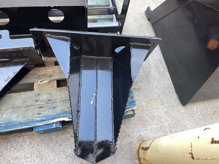 #7090-•-mini-universal-attach-tree-spade-(o2)-image-1