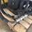 #7032-•-unused-arteer-skid-steer-stump-grinder-(o11)-image-8