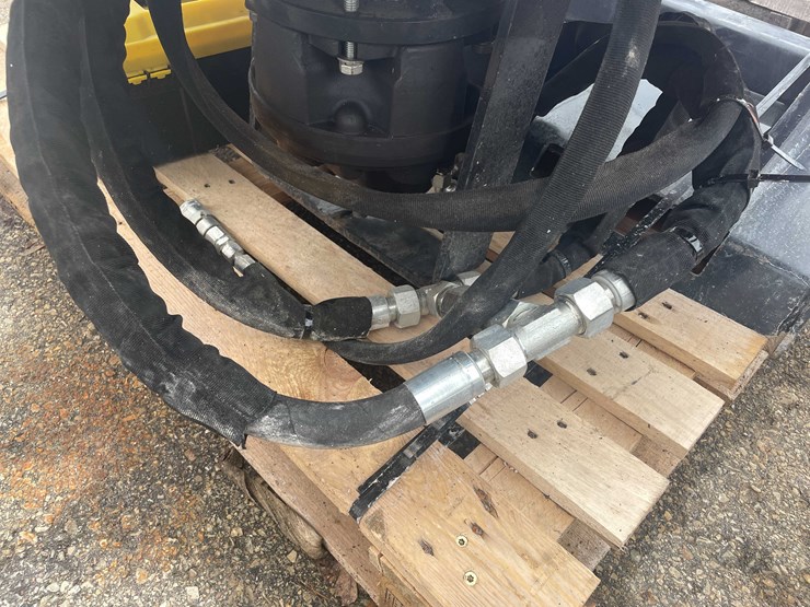 #7032-•-unused-arteer-skid-steer-stump-grinder-(o11)-image-8