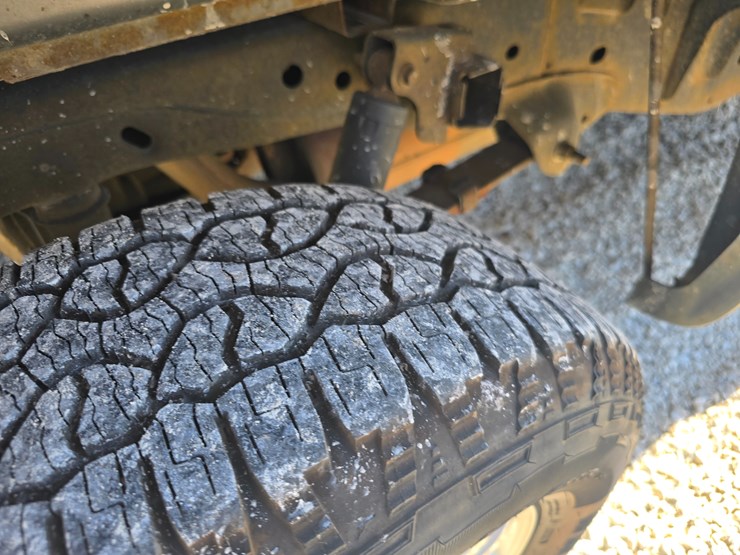 2008-ford-f150-image-46