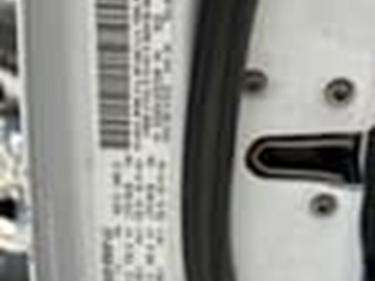 2014-ram-2500-tradesman-image-22