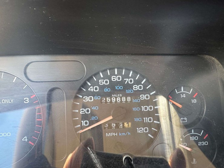 1996-dodge-ram-2500-image-28