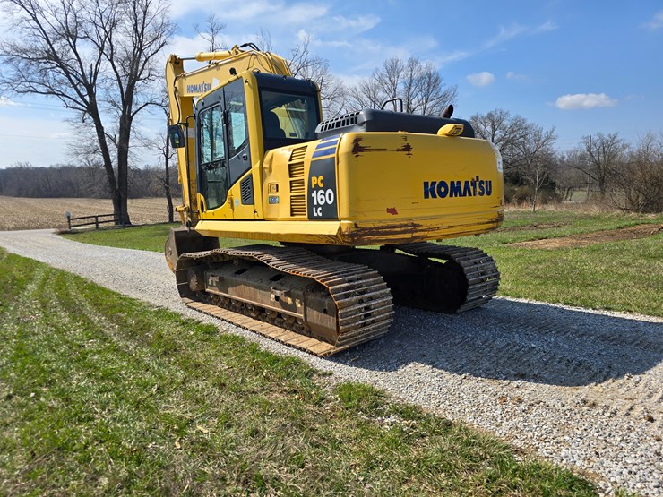 2013-komatsu-pc160-lc-image-11