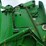 john-deere-458-image-25