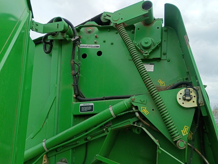 john-deere-458-image-25