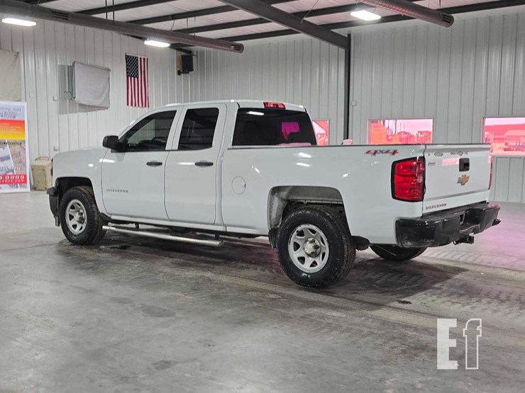 2014-chevrolet-silverado-1500-image-4