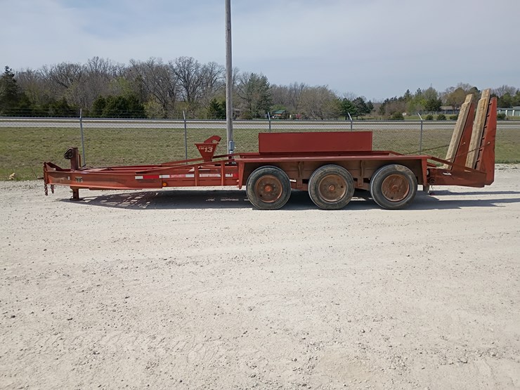 2001-ditch-witch-fm13-image-3