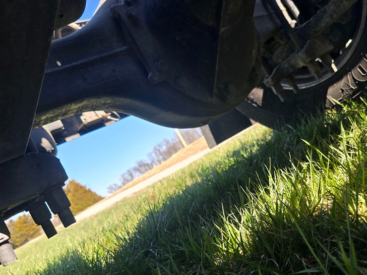 2019-international-lt-image-54