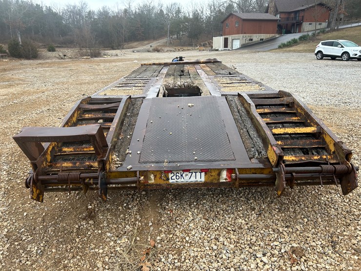 1994-dynaweld-trailer-image-8