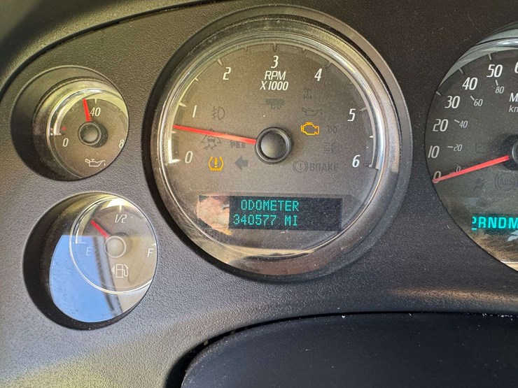 2007-gmc-sierra-1500-denali-image-30