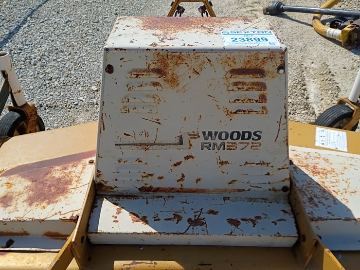 woods-rm372-image-19