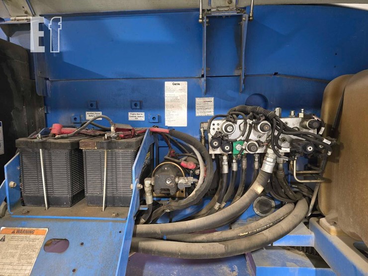 2013-genie-s80x-image-16