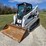 2026-bobcat-t770-image-2