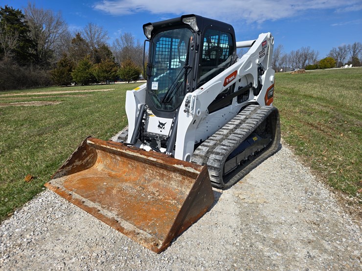 2026-bobcat-t770-image-2
