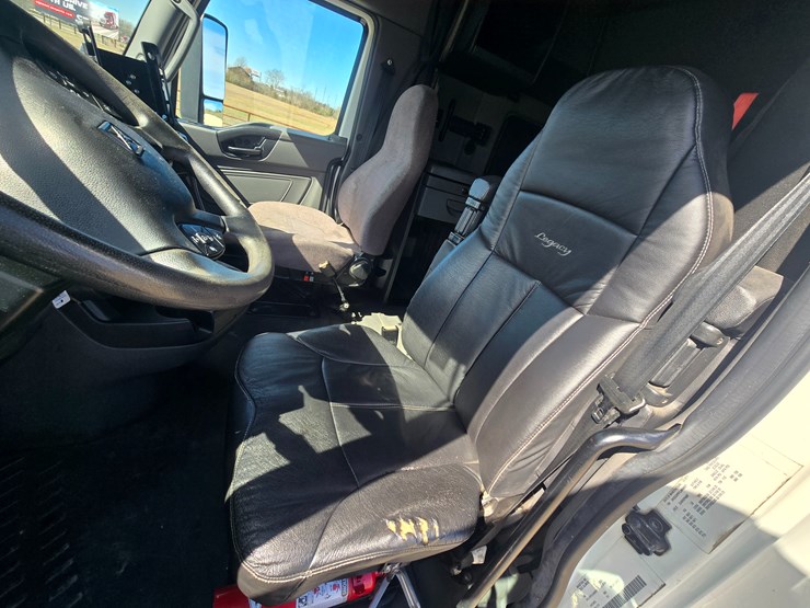 2020-international-lt-image-58