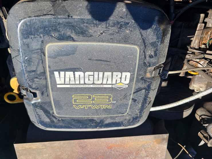 2008-argo-frontier-650-image-18