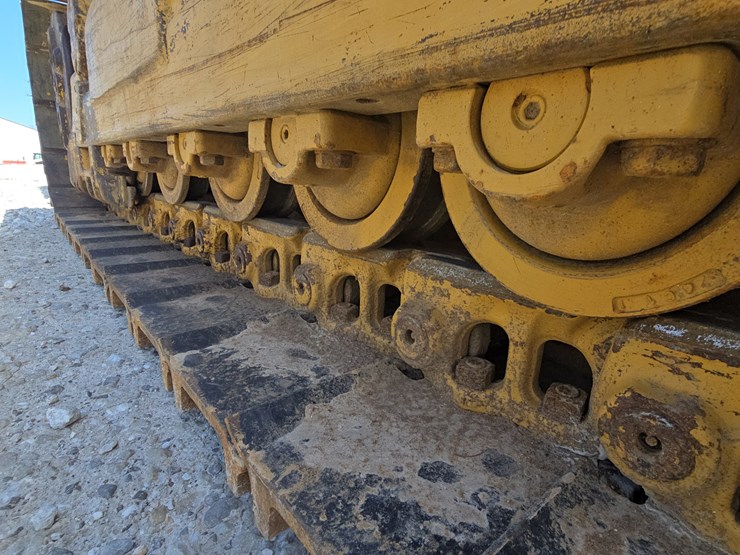 1998-caterpillar-963b-image-96