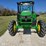 #22600-•-2024-john-deere-5090-tractor-image-19