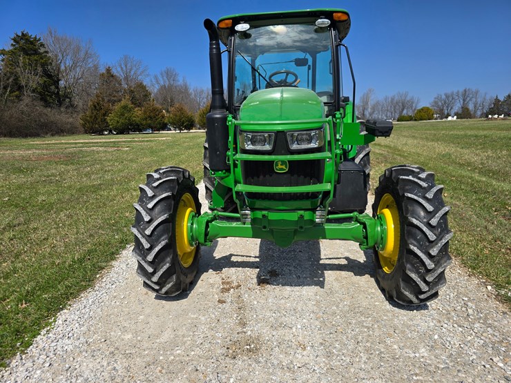 #22600-•-2024-john-deere-5090-tractor-image-19