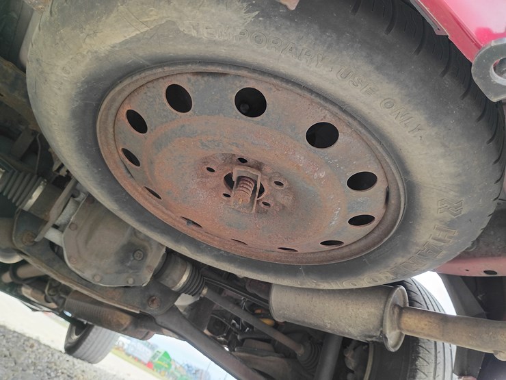 2005-mercury-mariner-image-62