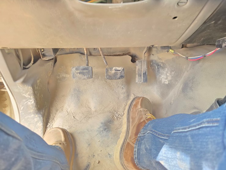 2000-ford-2000-image-52